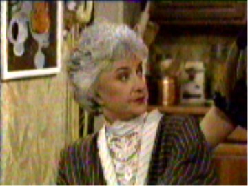 beaarthur.jpg